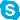 skype